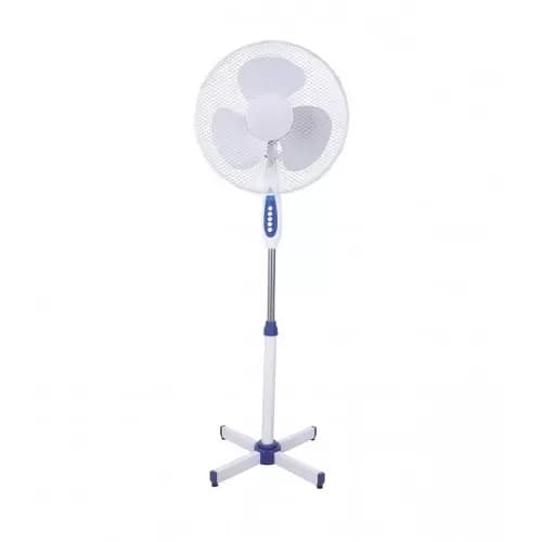 Stajaći ventilator fs 1620