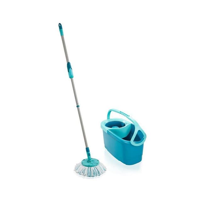 Set ergo twist