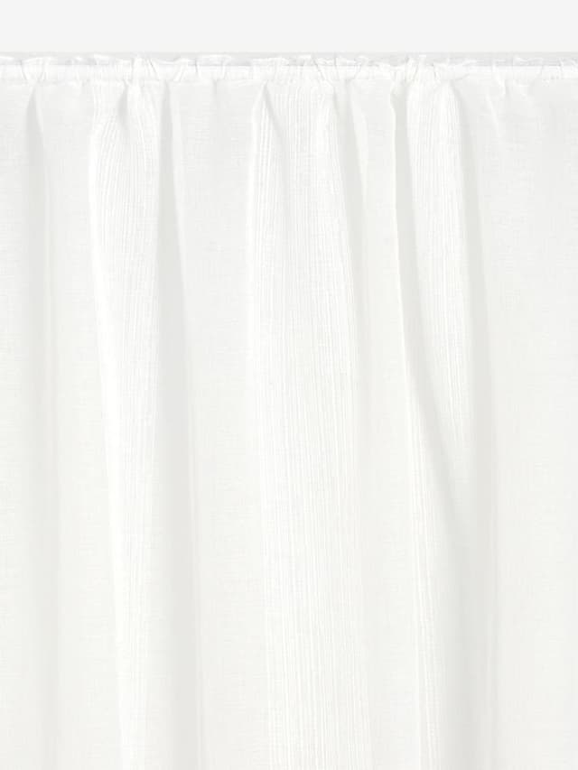Zavjesa 1x140x300 cm