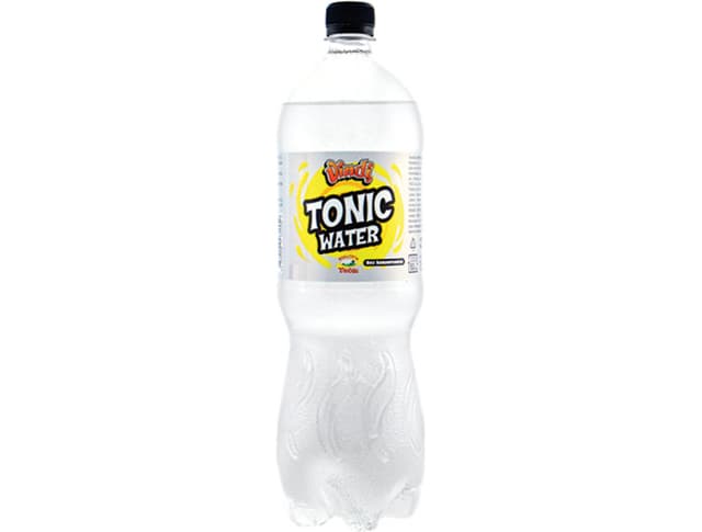Gazirano piće 1.5 l Vindija