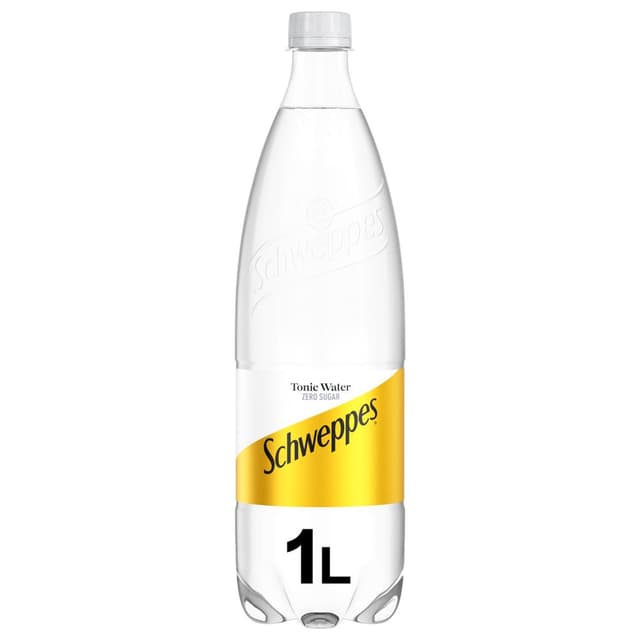 Napitak 1l
