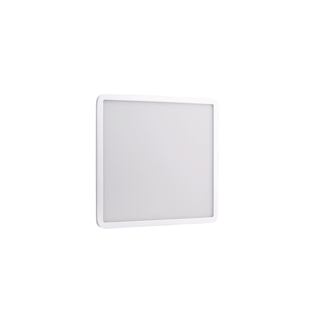 Ugradbeni/nadgradni led panel FEROTEHNA