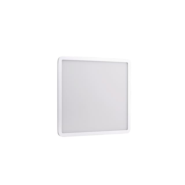 Ugradbeni/nadgradni led panel