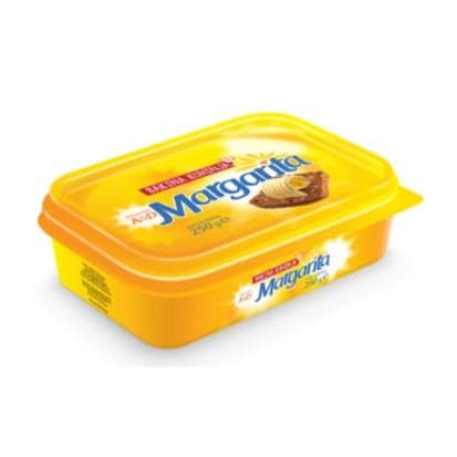 Margarinski namaz 500g