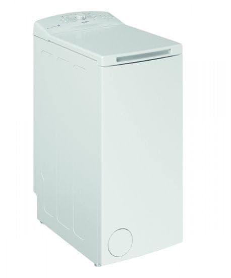 Tdlr 6040l 6 KG