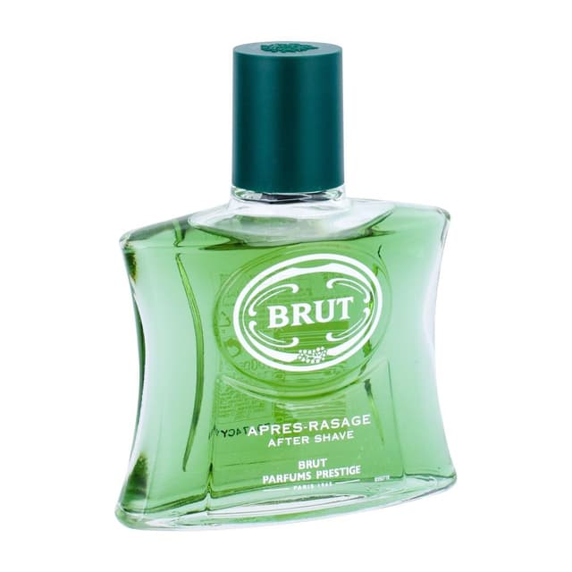 Losion poslije brijanja 100 ml