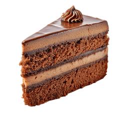 Kategorija proizvoda Kolači i torte