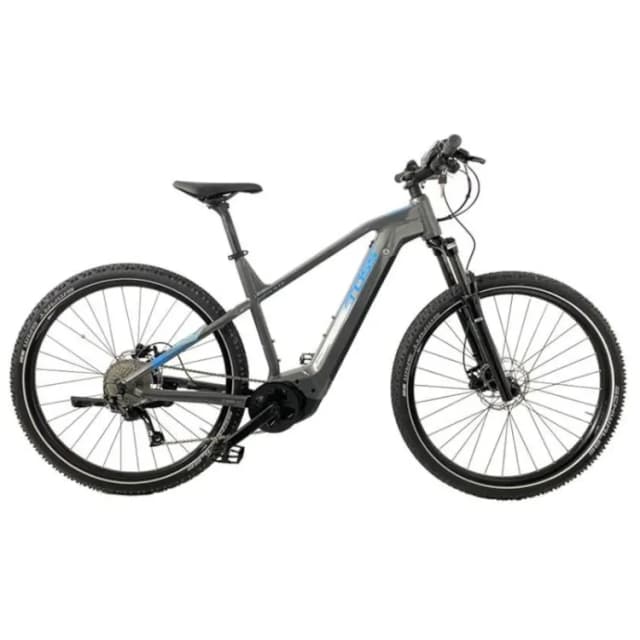 Motive sr 3.0 29"