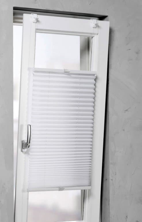 Sjenilo za prozor š 75 x v 130 cm