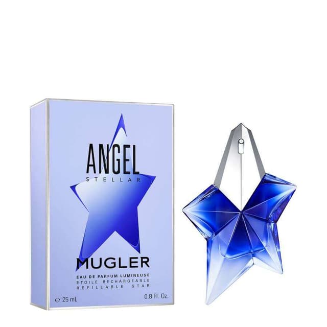 Angel stellar 25 ml