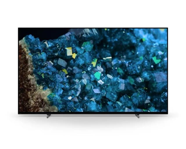 Oled tv sony xr55a80laep
