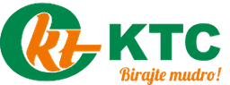 KTC