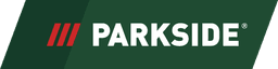 PARKSIDE®