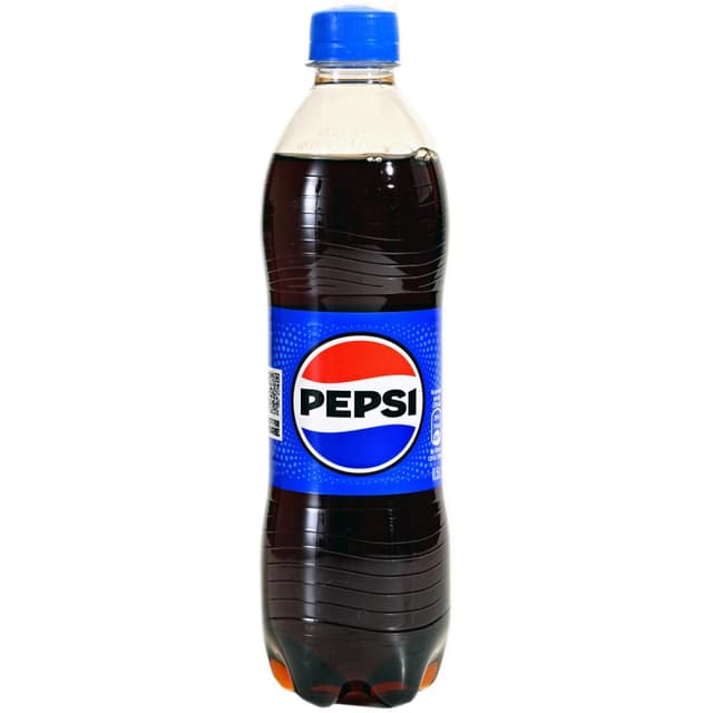 Osvježavajuće piće 0,5 l