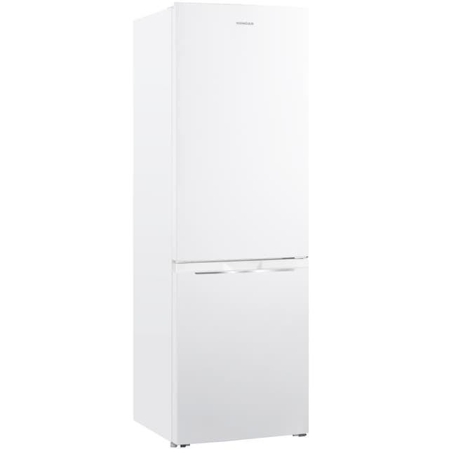 Hladnjak hce60315bh