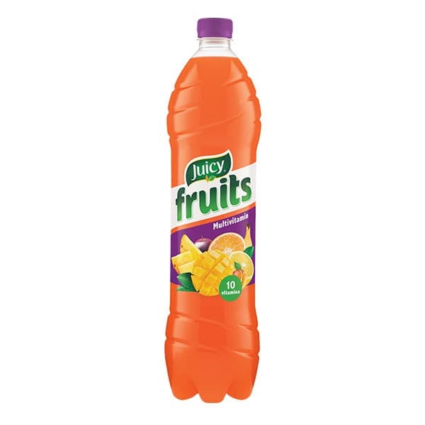 Napitak 1,5l