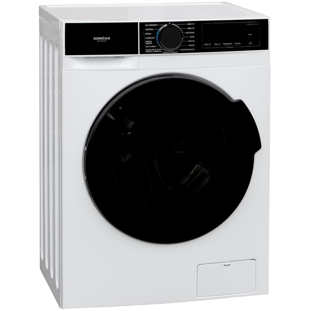 Pr149mainv 9 KG KONČAR