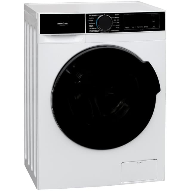 Pr149mainv 9 KG