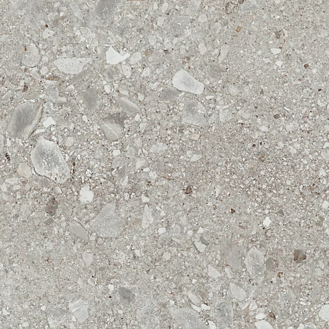Ceppo grey 1,46 m²