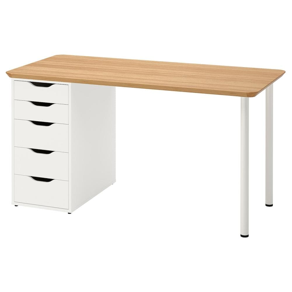 Anfallare/alex IKEA