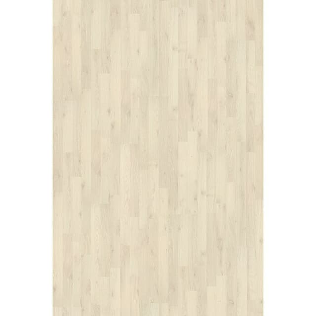 Fl952