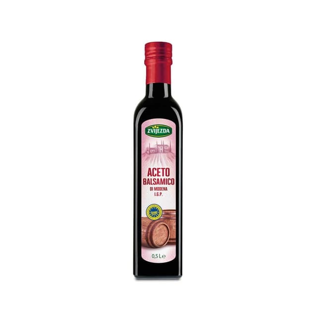 Ocat aceto balsamico 0,5 l
