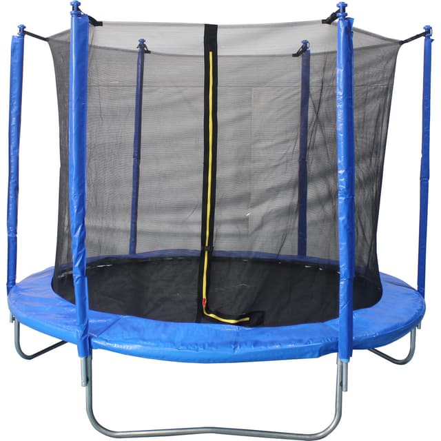 Trampolin