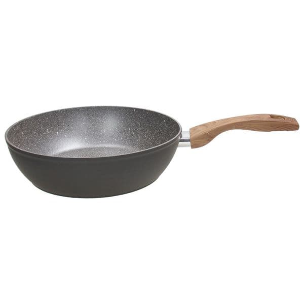 Tava ø 28 cm Tognana