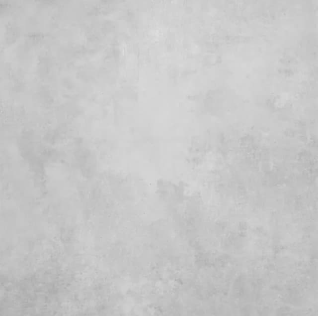 Maeva grigio 1,91 m²