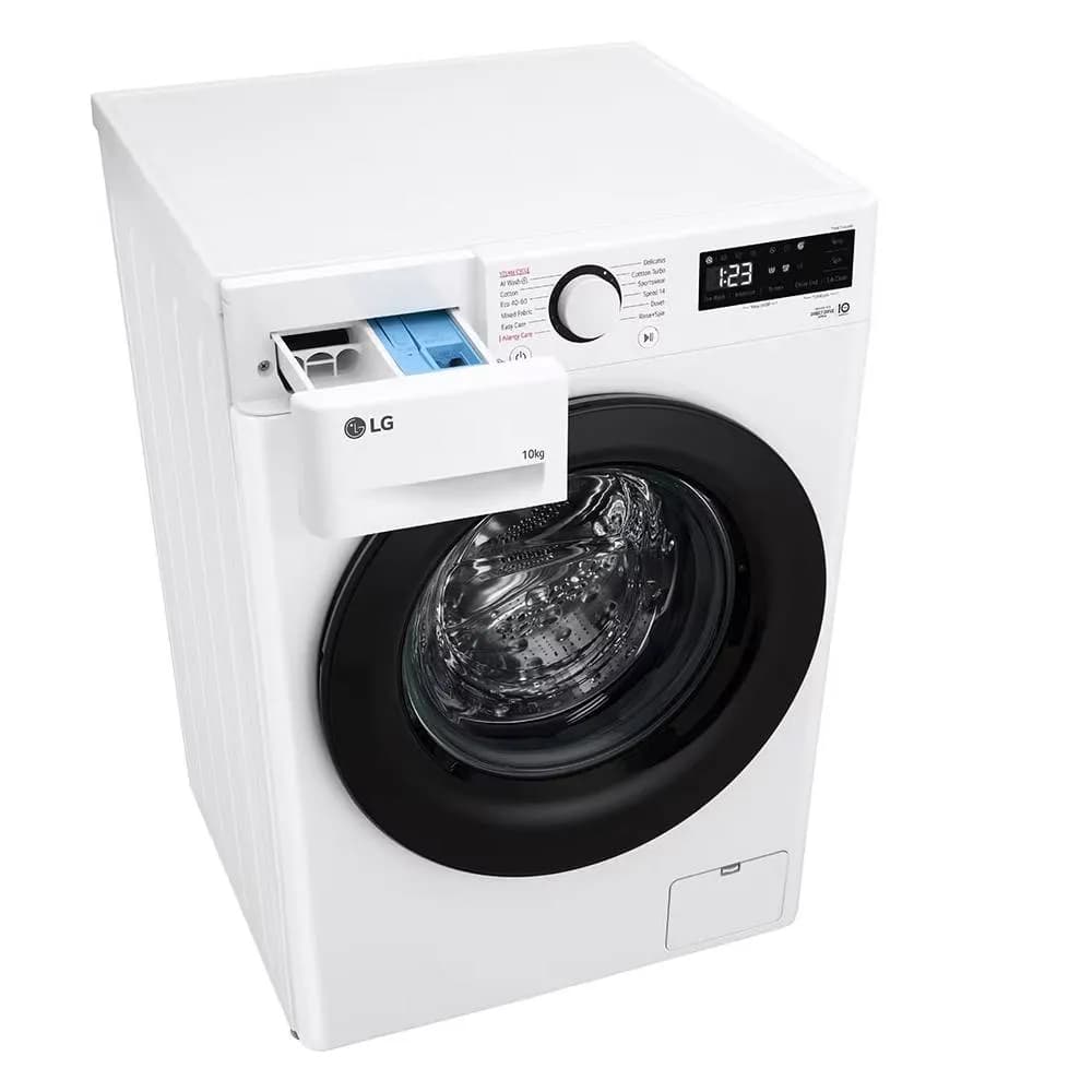 F4wr510sbw 10 KG LG