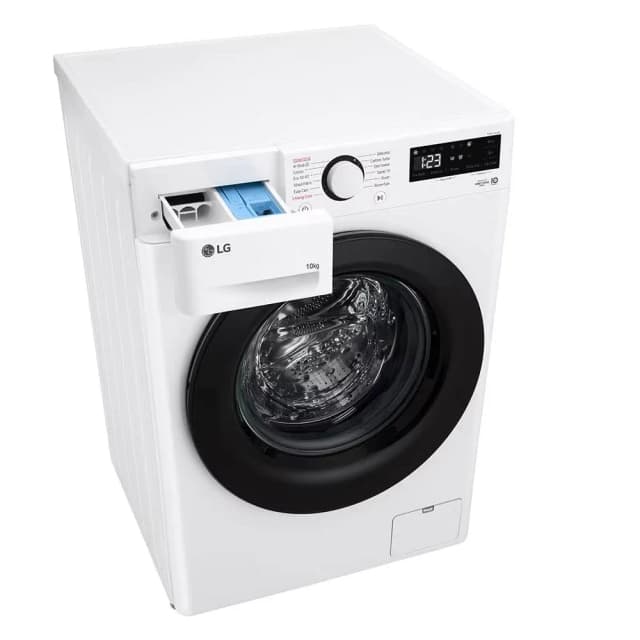 F4wr510sbw 10 KG