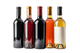 Kategorija proizvoda Vino