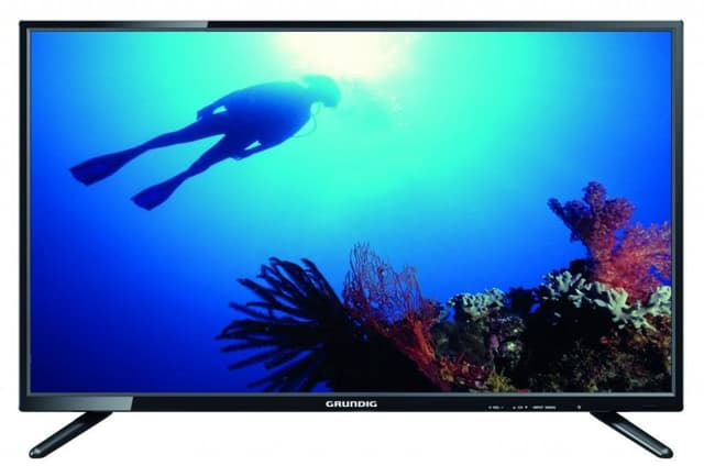Tv led 1 kom