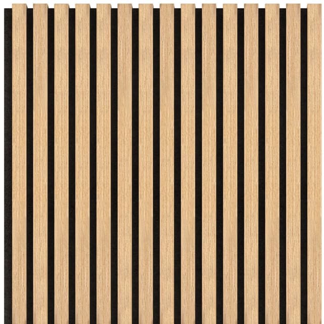 Dekorativni panel 1 kom