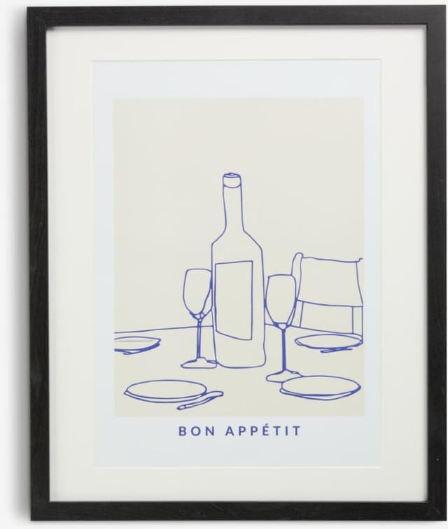 Okvir za slike 40x50 cm