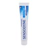 Sensitive fluoride/extra fresh