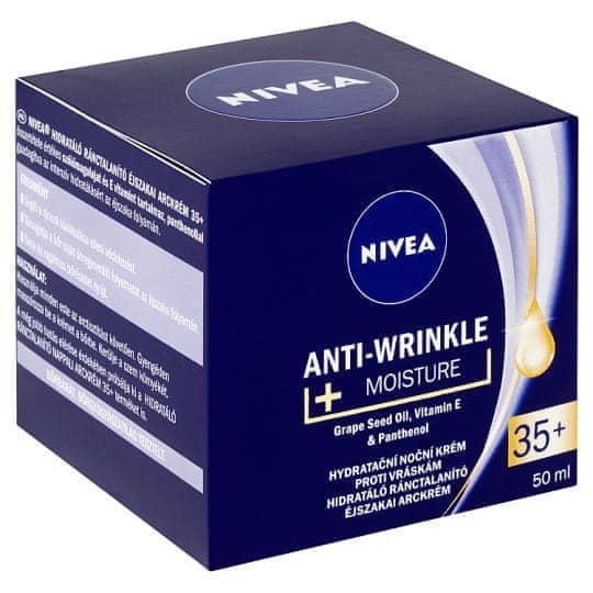 Krema za lice 50 ml