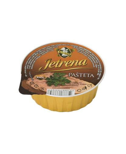 Pašteta 50 g