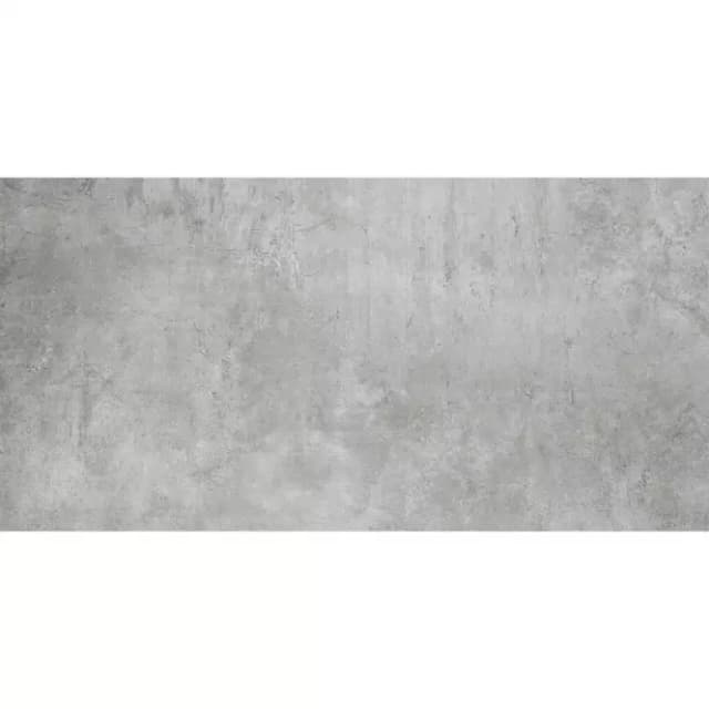 Pločice arcata grey 59,8x119,8 cm