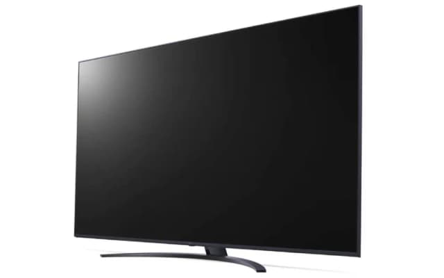Tv led lg 55ur81003lj LG