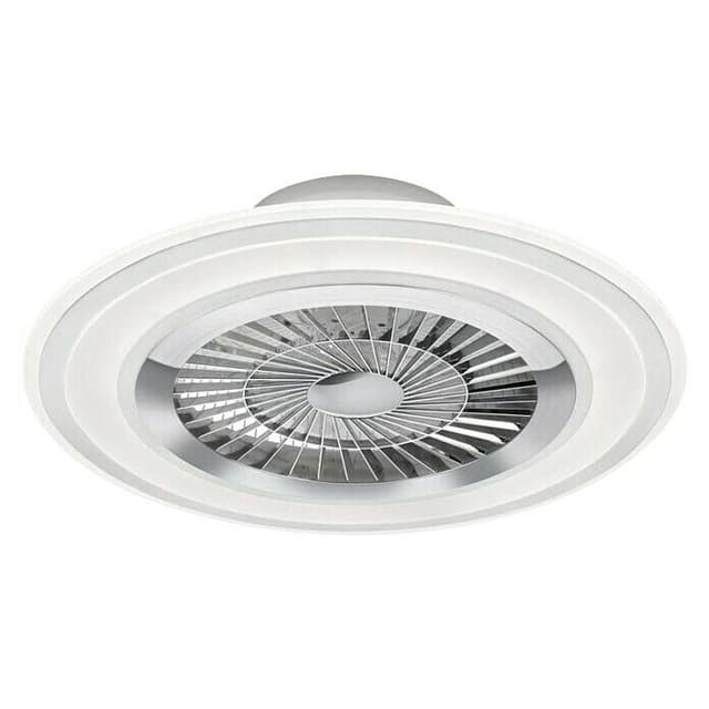 Stropni ventilator s led osvjetljenjem