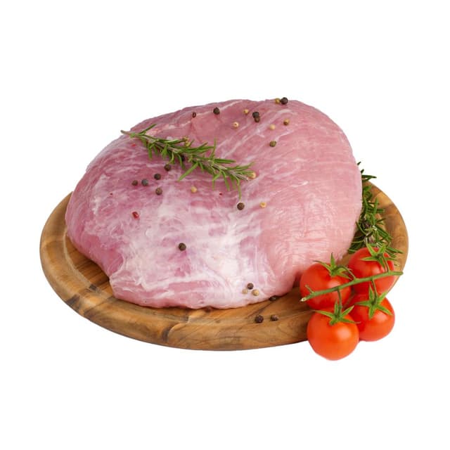 Svinjski but 1 kg