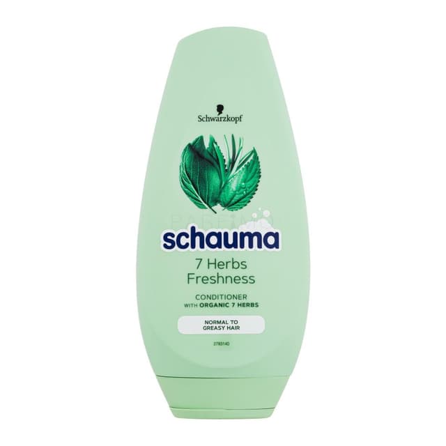 Regenerator za kosu 250 ml