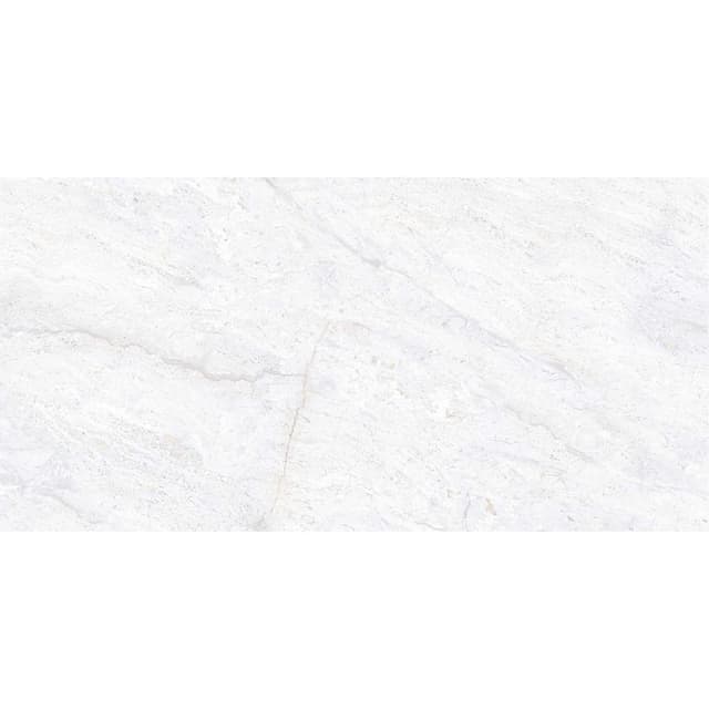 Stone light grey 0,90 m²