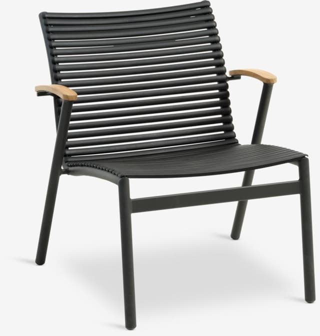 Sadbjerg lounge stolica