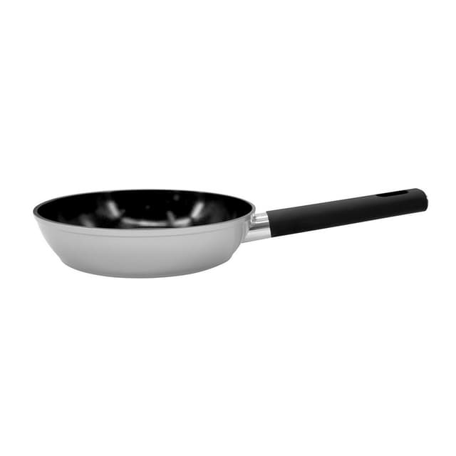 Tava za pečenje s poklopcem avalon 20 cm