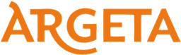 55dcb844-200f-4388-8337-1500457abab8.jpg