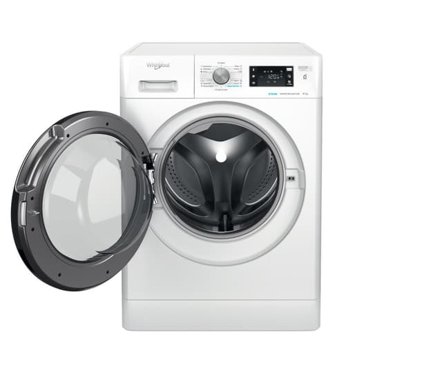 Perilica rublja whirlpool ffb 9479 bv ee