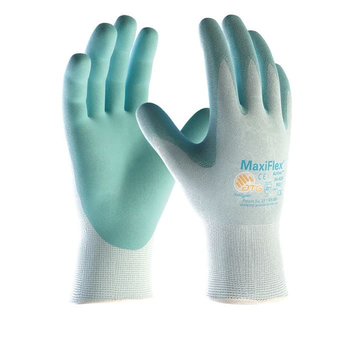 Zaštitne rukavice ATG MAXIFLEX ACTIVE