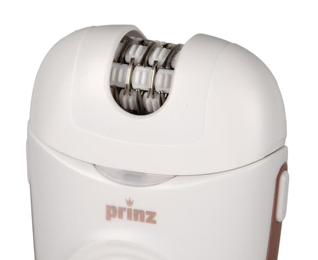 Epilator pz-ep1